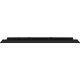 9. iiyama ProLite LH3275HS-B1AG monitor, 32" diagonal, flat screen, 81.3 cm