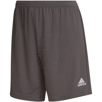 Adidas Entrada 22 W shorts HH9995