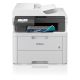 8. Brother DCP-L3560CDW multifunction laser printer