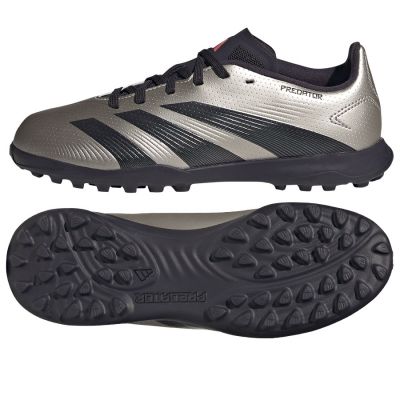 adidas Predator League TF Jr IF6414 football boots