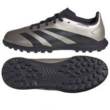 Adidas Predator League TF Jr IF6414 Football Boots