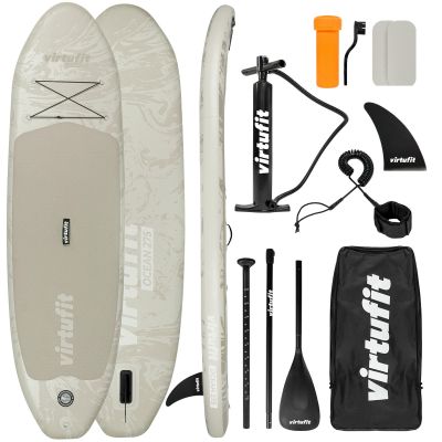 21. Virtufit Ocean 275 VF06093 SUP board