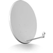 DISH ANTENNA 80 CM LIGHT (COR-800SAE-J)