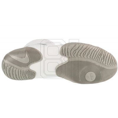 4. Nike Tawa M CI2952-100 shoes