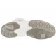 4. Nike Tawa M CI2952-100 shoes