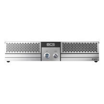 BCS-F-NVR7004 70-channel IP recorder