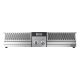 BCS-F-NVR7004 70-channel IP recorder