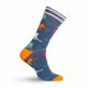 5. Sportrebel Casual 3 pack socks