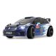 7. RC car Amewi VW Polo R WRC rally 1:14 RTR