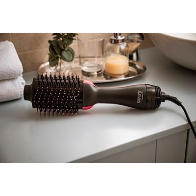 9. CAMRY CR 2025 Styling Brush