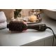 9. CAMRY CR 2025 Styling Brush