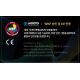 14. Flexible WKF Women's Karate Torso Protector | MOOTO