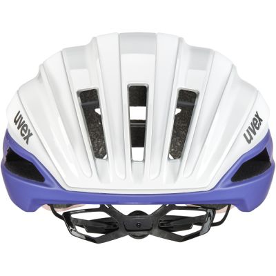 9. UVEX Surge aero MIPS bike helmet (41/0/098/05)