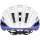 9. UVEX Surge aero MIPS bike helmet (41/0/098/05)