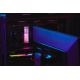 15. Kingston Technology FURY Beast RGB Memory Module 16GB 2 x 8GB DDR5 5600MT/s
