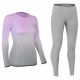 16. Thermoactive underwear Spokey Flora Set VT W 6114300000
