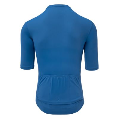 9. Men's ENDUR LOGO JERSEY M short sleeve T-shirt