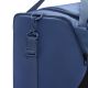 7. Nike Brasilia S bag blue and black IB4394 491
