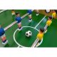 3. FOOTBALL TABLE 121x61x79CM WOODEN
