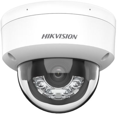 2. HIKVISION IP CAMERA DS-2CD1143G2-LIU 2.8MM PL