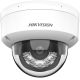 2. HIKVISION IP CAMERA DS-2CD1143G2-LIU 2.8MM PL