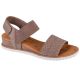 Skechers Desert Kiss 31440-TPE Brown 40
