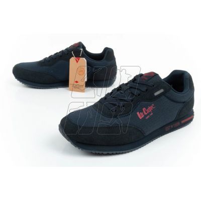 8. Lee Cooper M LCW-25-03-3385M shoes