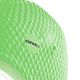 6. Crowell Java bubble swim cap, light green, col.7