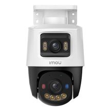 Imou PoE IP camera IPC-PS70FP-10M0 10MP (5MP+5MP) Dual PT