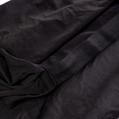 5. BORGE 24" suitcase cover