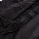 5. BORGE 24" suitcase cover