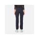 4. ROSSIGNOL W Skpr Tech Pant Navy Blue