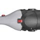6. Skil 9955 MA Floor Polisher 3600 RPM Black, Gray, Red, Silver