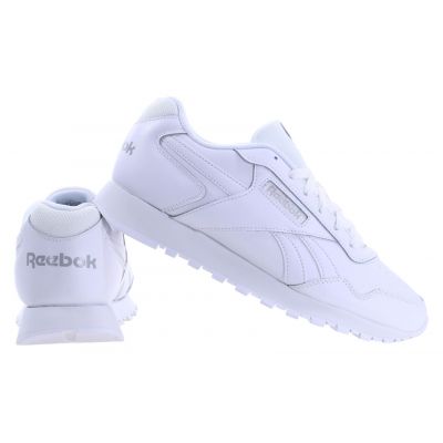 5. Reebok Glide M GZ2321 shoes