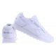 5. Reebok Glide M GZ2321 shoes