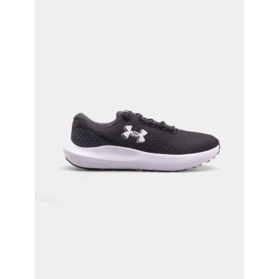 8. Under Armour Surge 4 M 3027000-001 Running Shoes