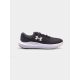 8. Under Armor Surge 4 M running shoes 3027000-001