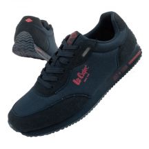 Lee Cooper M LCW-25-03-3385M shoes