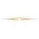 8. 240 LED WARM WHITE WIRE STRING LIGHTS