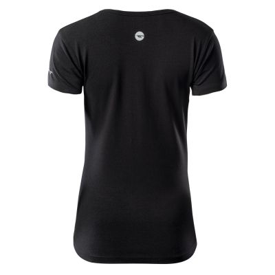 3. Hi-tec lady puro T-shirt W 92800275198