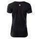 3. Hi-tec lady puro T-shirt W 92800275198