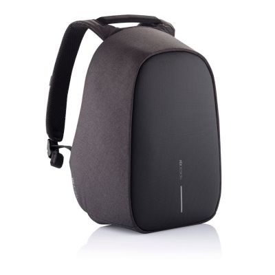 30. XD DESIGN ANTI-THEFT BACKPACK BOBBY HERO SMALL BLACK P/N: P705.701