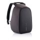 30. XD DESIGN ANTI-THEFT BACKPACK BOBBY HERO SMALL BLACK P/N: P705.701