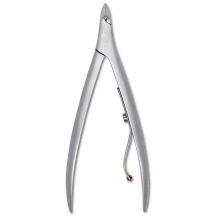 ZWILLING 42584-101-0 Twinox Satin Cuticle Nippers 10 cm
