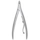 ZWILLING 42584-101-0 Twinox Satin Cuticle Nippers 10 cm