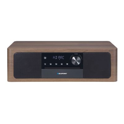 Blaupunkt MS22BT MICRO STEREO