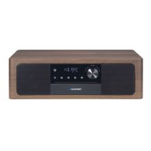 Blaupunkt MS22BT MICRO STEREO