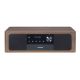 Blaupunkt MS22BT MICRO STEREO