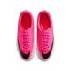 4. Nike Junior Vapor 17 Club FG/MG T Football Boots IO8243-900
