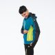 11. Men's INURO Jacket